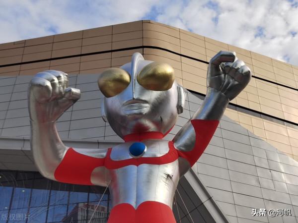 雄獅少年,謝謝你叫我們學會了文化自信 雄獅少年,謝謝你叫我們學會了文化自信