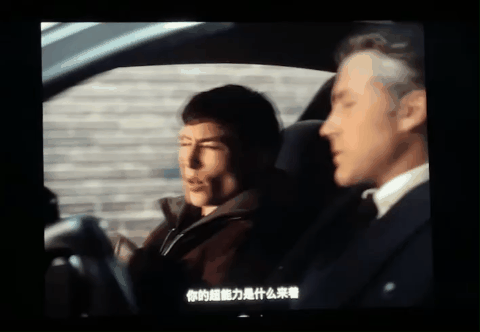 新年新桌搭,雙旦桌面改造計劃 新年新桌搭,雙旦桌面改造計劃