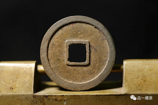 什麼樣的錢幣更有前景? 什麼樣的錢幣更有前景?