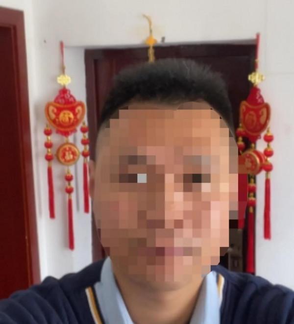 今天微信聊天突然發現蘋果手機的前置攝像頭和語音可以設定 今天微信聊天突然發現蘋果手機的前置攝像頭和語音可以設定