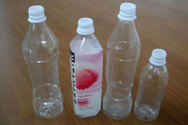 2014年，廣西一男孩靠吃野菜生存，母親卻因有苦衷未相認