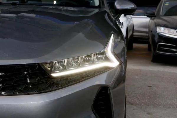 K5凱酷常見功能使用解答