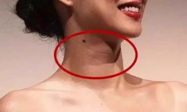 還有誰沒看《頂樓》第三季?金素妍的去皺秘籍,你get到了嗎? 還有誰沒看《頂樓》第三季?金素妍的去皺秘籍,你get到了嗎?