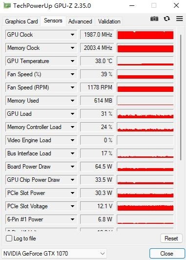 艱難加裝機械硬碟的後續、我給喬思伯I400機箱內塞了四塊硬碟