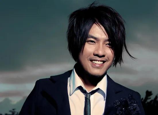 曾經紅極一時,如今無人問津,這7位歌手曇花一現,你還認識嗎? 曾經紅極一時,如今無人問津,這7位歌手曇花一現,你還認識嗎?