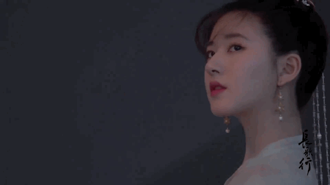 單人照美如畫,群戲卻總遭遇豔壓,這7位女星,顏值被高估得厲害 單人照美如畫,群戲卻總遭遇豔壓,這7位女星,顏值被高估得厲害