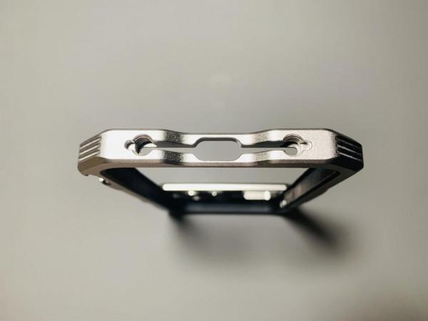 iPhone 13 Pro Max拍攝的究極進化大升級