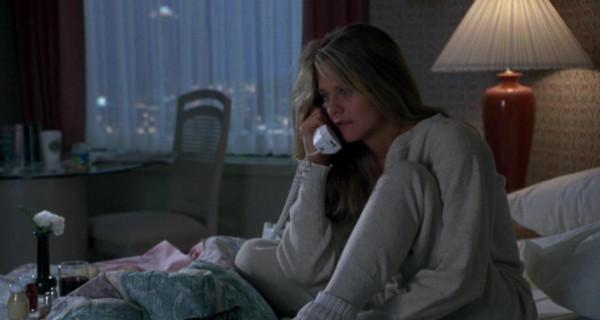 外國妹子紛紛模仿起梅格瑞恩的秋季穿搭，摩登雅痞風舒適又實用