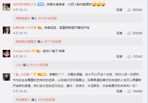 撞臉不可怕,誰不紅誰尷尬!這4對同臉不同命的女星,皆是女強人 撞臉不可怕,誰不紅誰尷尬!這4對同臉不同命的女星,皆是女強人