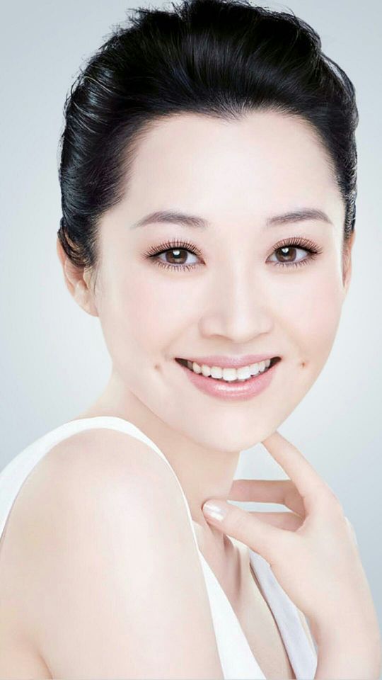這5位高顏值酒窩女星,不僅辨識度高,笑起來還特別甜美 這5位高顏值酒窩女星,不僅辨識度高,笑起來還特別甜美