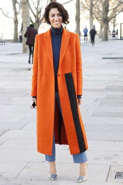 真巨星一點沒包袱!周迅穿休閒裝走機場,粉襪子套涼鞋竟然不土? 真巨星一點沒包袱!周迅穿休閒裝走機場,粉襪子套涼鞋竟然不土?