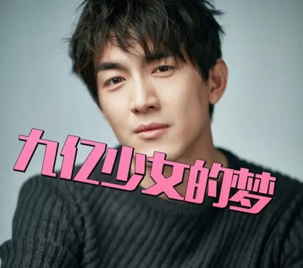 “瓜田李下”，不到年末最後一天，娛樂圈“爆瓜”就不能停