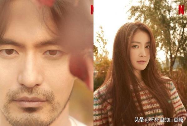 韓劇畫報CP感！玄彬孫藝珍愛情藏不住，《機醫》張力比《寧靜》強