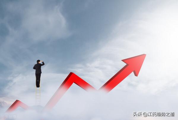 12.30 大盤恐慌殺跌 今天可以抄底嗎？