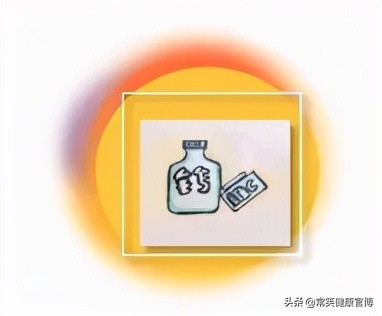 妊娠期肝內膽汁淤積症,如何吃出名堂? 妊娠期肝內膽汁淤積症,如何吃出名堂?