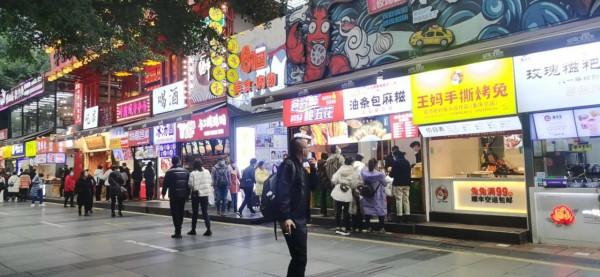 特應性皮炎與環境有關嗎 面板腫瘤對環境有關嗎 環境對面板健康影響 特應性皮炎與環境有關嗎 面板腫瘤對環境有關嗎 環境對面板健康影響