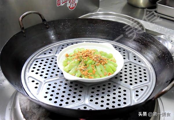 除夕飯不用發愁，分享4葷3素1湯，簡單易學，吉祥喜慶，喜迎新春