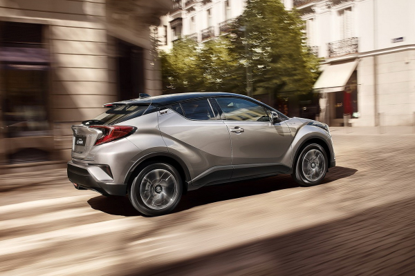 講情懷還是薅羊毛？來福醬之後又推出INTEGRA，本田開始割韭菜？