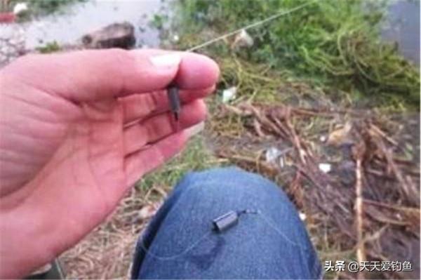 春季颳風天釣魚，記住有4個核心要點，運用得當，全天上魚不斷