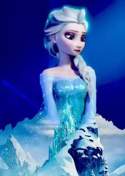 全球電影票房最新排行榜(TOP10)你看過幾部? 全球電影票房最新排行榜(TOP10)你看過幾部?