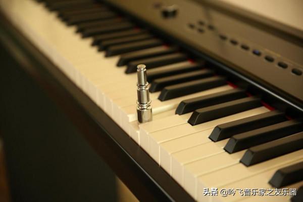 吟飛產品 | 立式數碼鋼琴PA-30：助力智慧學琴