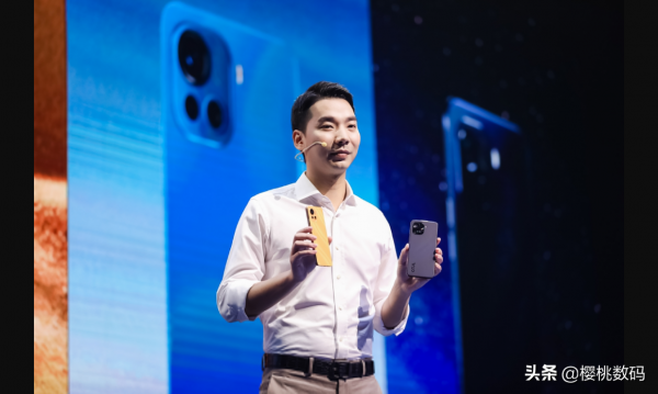 年末換手機?2021年各價位最值得購買的新機推薦,記得收藏 年末換手機?2021年各價位最值得購買的新機推薦,記得收藏