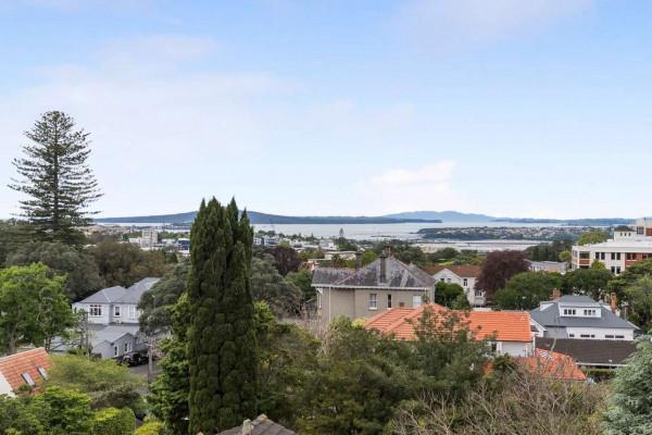 買座城堡當我家