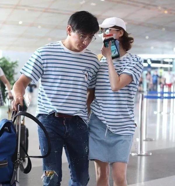 四對舉行豪華婚禮的明星，婚後有人寵成小公主，有人敗家