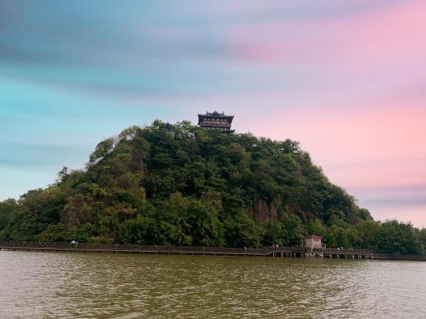 千古佳句信手拈來 談吐表達更加精彩