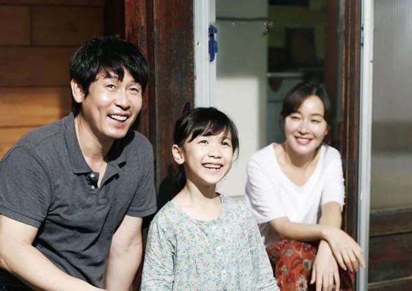 女神全度妍一回歸，就帶來了高階的韓劇