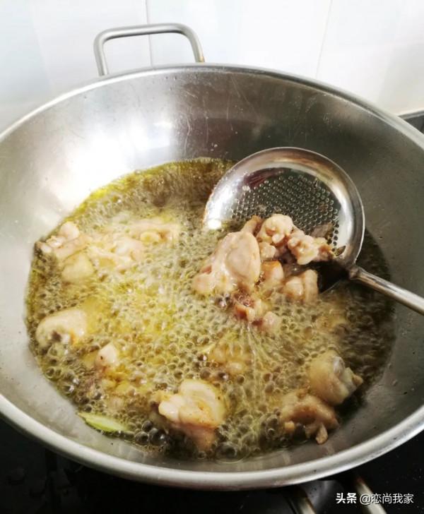 俗話說:秋吃果,冬吃根,冬天這10個與根有關的家常菜分享給你 俗話說:秋吃果,冬吃根,冬天這10個與根有關的家常菜分享給你