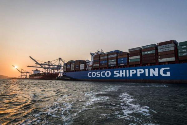 美高官欲對華強賣農產品，張口就要求必須買160億，否則採取措施