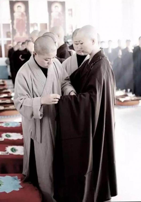 《紅樓夢》播出34年：“林黛玉”出家，薛寶釵至今未嫁