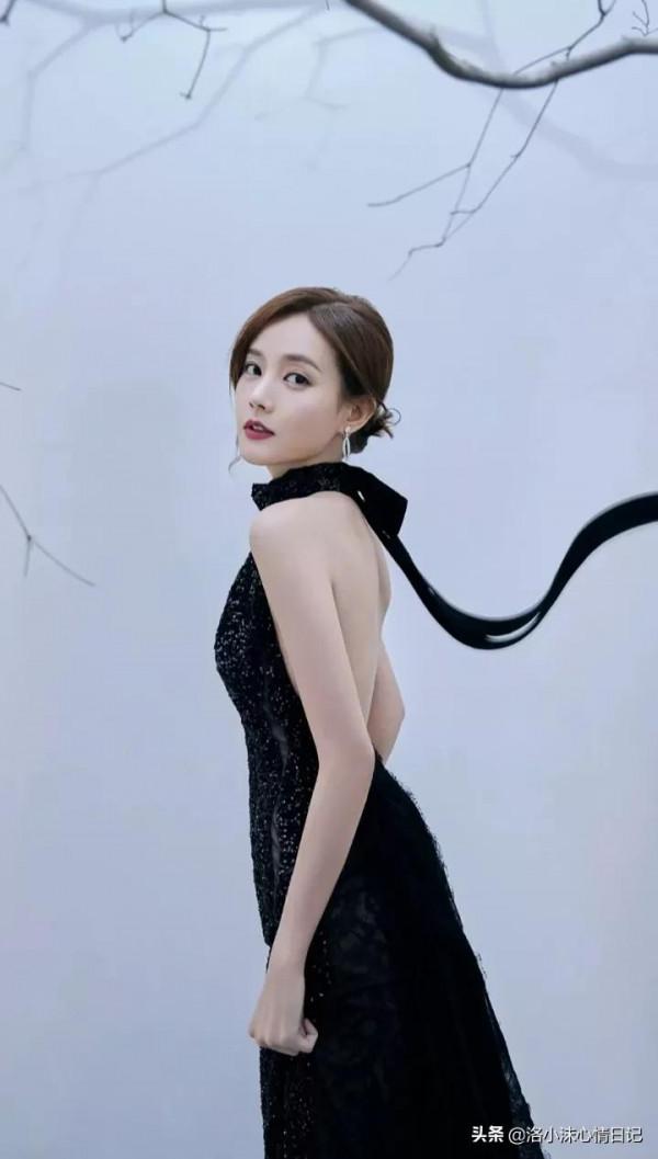 李一桐高畫質套圖桌布圖集 李一桐高畫質套圖桌布圖集