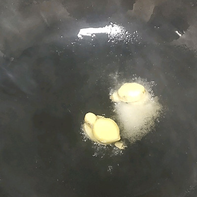 記住這幾個小技巧!新手也能做只需要加鹽的土雞湯 記住這幾個小技巧!新手也能做只需要加鹽的土雞湯