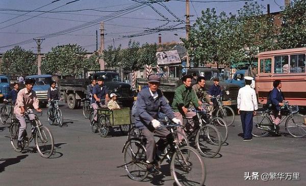 遼寧省的區劃調整，14個地級市之一，瀋陽市為何有13個區縣？