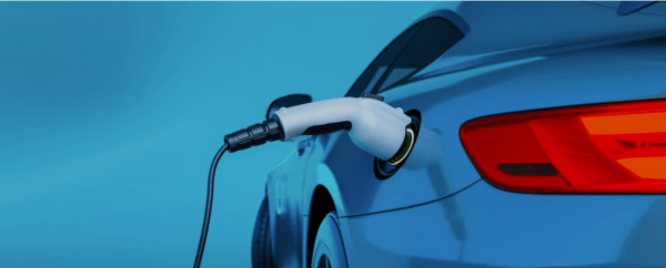 彙總貼 &vert; 那些明確漲價的車企車型