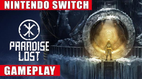 打遊戲還能氣出心臟病？《死亡之屋》慘遭延期