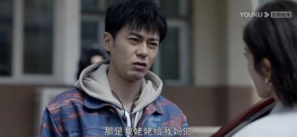 《小敏家》收視率穩了！驚豔出場的4位配角，你注意到了嗎？