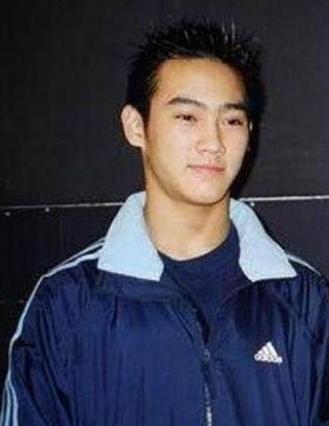 李雙江：兩個兒子命運大不同，一個人人喊打，一個低調優秀