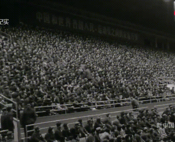 兩次擊敗美國助中國男籃稱霸亞洲,退役後病根爆發穆鐵柱59歲早逝 兩次擊敗美國助中國男籃稱霸亞洲,退役後病根爆發穆鐵柱59歲早逝