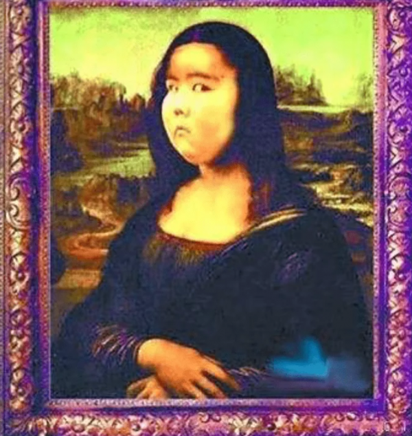 19年前，這個上海小孩曾火遍全網，如今他的故事比過去更精彩