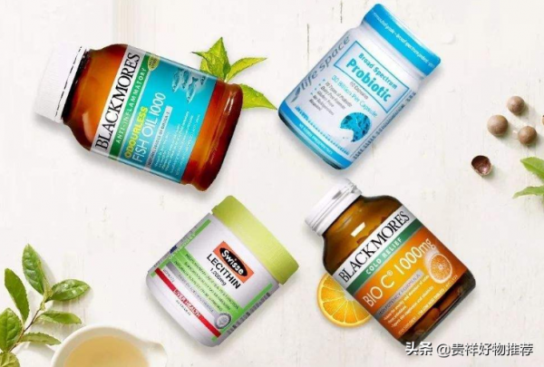 世界五大暴利行業排行榜，化妝品高居榜首，網路遊戲收益超高