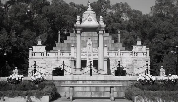 林覺民《與妻書》：20世紀最偉大的情書！他不負天下，只負一人