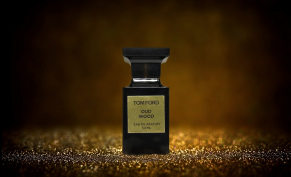 有哪些會讓女生聞著上癮的男士香水？