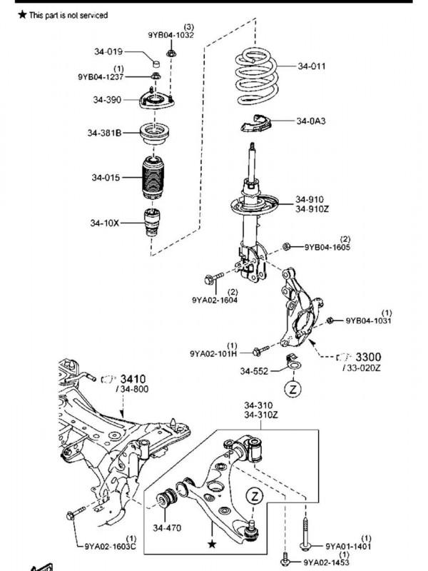 解析紅旗HS5維修成本,讓你修車養車更簡單 解析紅旗HS5維修成本,讓你修車養車更簡單