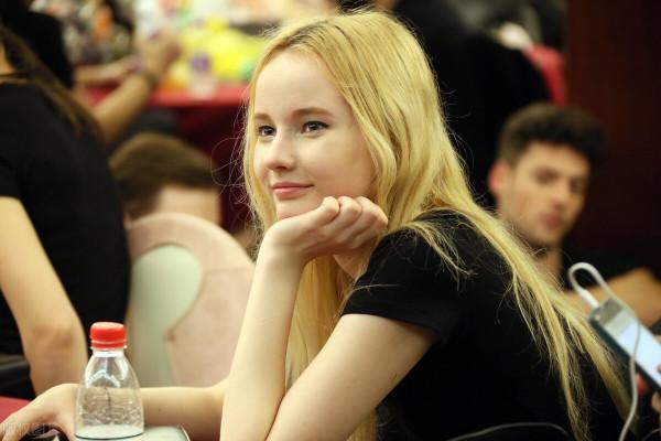 改變是怎麼樣發生的？