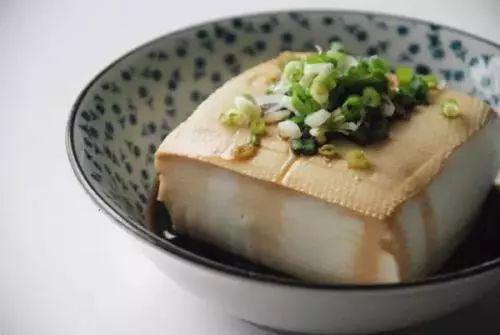 重慶特產傳說(578) | 長壽活水豆腐:鮮活流動的泉水必不可少 重慶特產傳說(578) | 長壽活水豆腐:鮮活流動的泉水必不可少