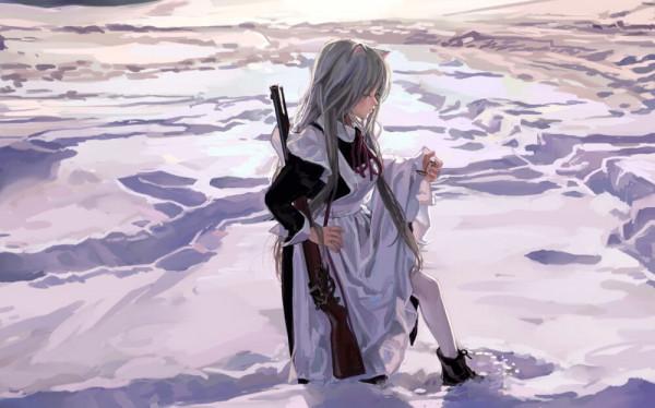 目光長遠,高瞻遠矚的星座,往往成就非凡,卻總被他人誤解 目光長遠,高瞻遠矚的星座,往往成就非凡,卻總被他人誤解