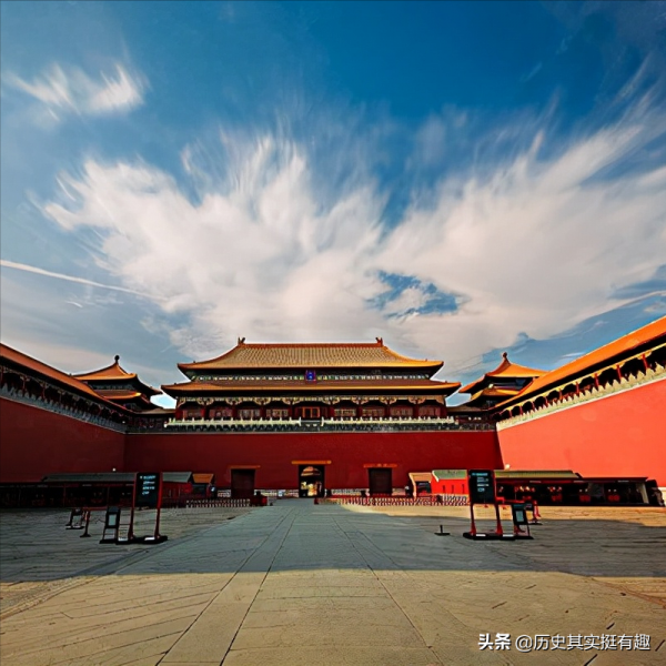 大明奇案：一樁謀害親夫的懸案，引發了大明官場上的&OpenCurlyDoubleQuote;大地震&rdquo;